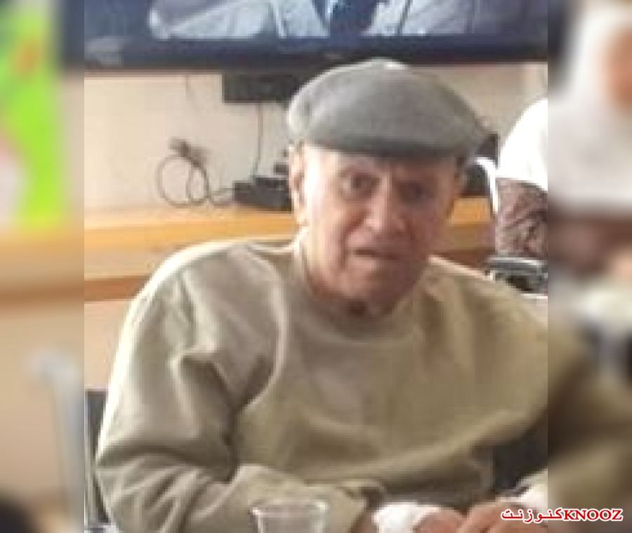 الطيبة : الحاج نهاد يوسف عارف ناشف في ذمة الله